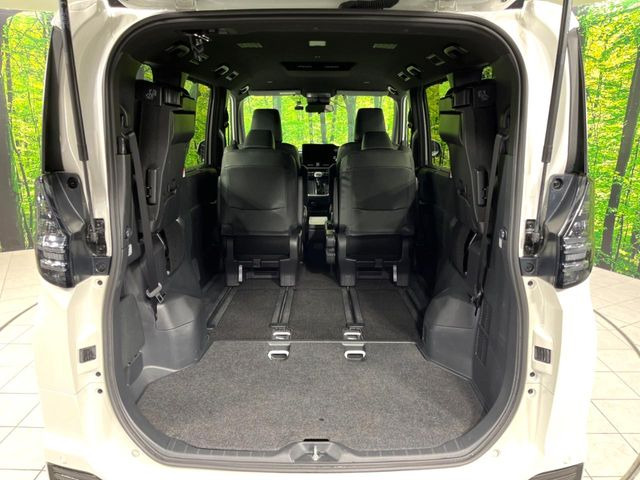 ��Ȃ��i�[����ƁA���ꂾ���̍L����!�V�[���ɍ��킹���V�[�g�A�����W�ŁA�傫�ȉו����ςނ��Ƃ��o���܂���