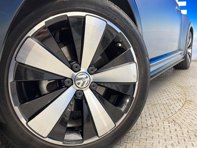 ������18�C���`�A���~�z�C�[��:�A���ԂȂ�ł͂̑�z����������x����z�C�[���Ƒ����ł�!���{�Ԃ̑���Ɋ���Ă�����ɂ����Б̊����Ē��������قǁA�������x���ł܂Ƃ܂��Ă��܂�!