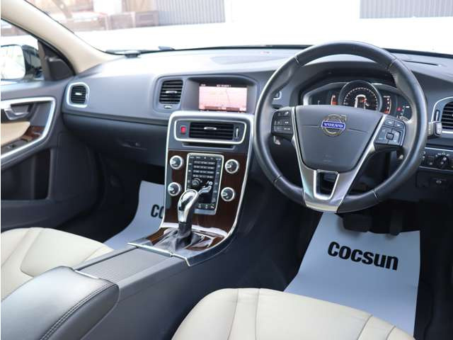 �k���É��X�A�y�Y�X�͎w�萮���H������L�B��c�X�A���l�X�ɂ͔F�ؐ����H������L���Ă��܂��B���ꂼ��̋��_�ɐ������t�g��e�X�^�[���̐ݔ��@����������Ă��܂��B