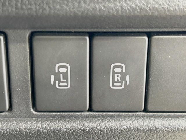 �y�����p���[�X���C�h�h�A�z�X�}�[�g�L�[��^�]�Ȃ̃X�C�b�`�Ō�ȗ����X���C�h�h�A�̊J���\���d��������͂����ăh�A���J����K�v�������A�����Ȃ��q�l�ł��ȒP�ɊJ���߂ł����K�ł���