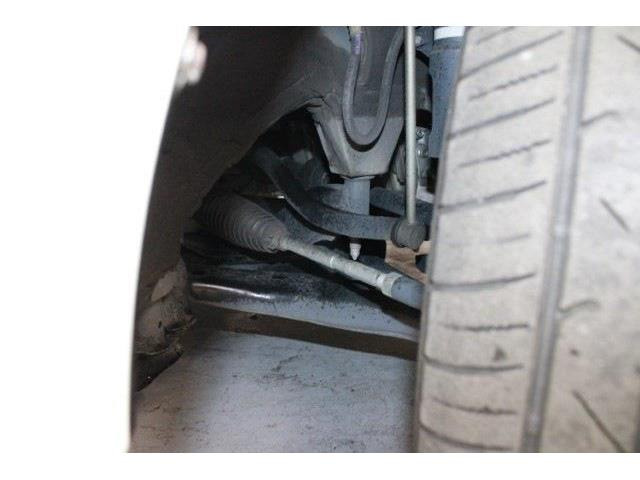 ���Ǝҗl�ւ̔̔��͂��f�肳���Ă��������܂��B �Ԍ������ԗ��̏ꍇ�́A�Ԍ����擾�������x�������z�ŕ\�����Ă���܂��B