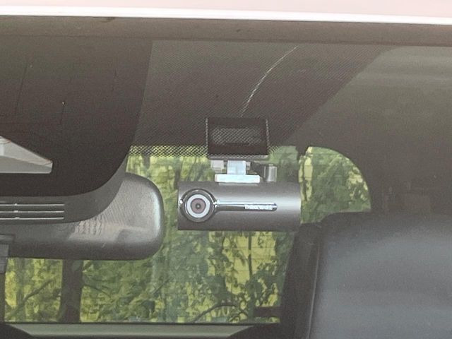 �y�h���C�u���R�[�_�[�z�h���C�u���R�[�_�[����!���s���͂������A������^�]�⎖�̂ɑ��������ہA�f���ŋL�^���A����̃��X�N�ɔ����܂��B���L�^�pSD�J�[�h�͂��q�l�����g�ł��������������K�v������܂��B