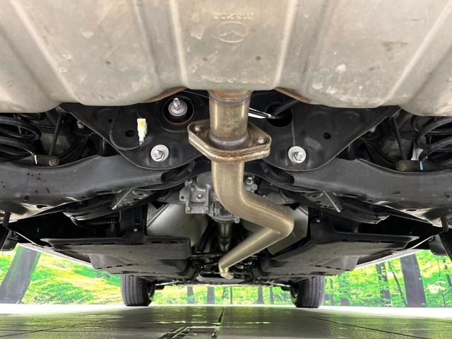 ����肪���ꂢ�Ȃ����ɁA�h�K���H�̎{�H���I�X�X���B�~��n��͂������A���ݕ��ɂ��Z���̕���A��Ń}�����E�E�B���^�[�X�|�[�c���������ɂ��D�]���������Ă���܂��B