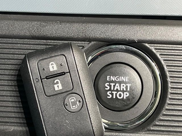 �y�L�[���X�X�^�[�g�V�X�e���z�J�o����|�P�b�g�ɓ��ꂽ�܂܂ł��h�A�̎{���E�������\�ȃX�}�[�g�L�[�𑕔��B�G���W���̃I���E�I�t�����J�M�����o���K�v����������Ƃ��Ă��֗��ł���