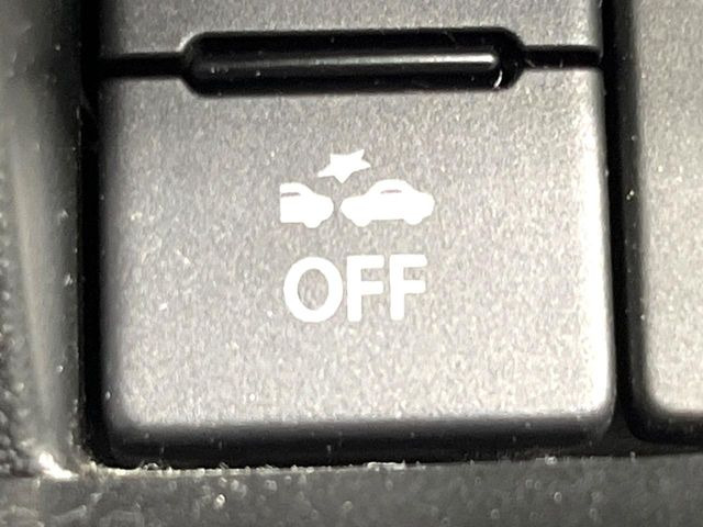 �y�A�_�v�e�B�u�N���[�Y�R���g���[���z�������H�ł̒��������s���y��!!�����ő��x��ۂN���[�Y�R���g���[�����A�Փˌy���V�X�e���ƘA�g���A�O���̎ԗ������m���ĎԊԂ�ۂ悤�ɑ��x���߂��Ă���܂�!!