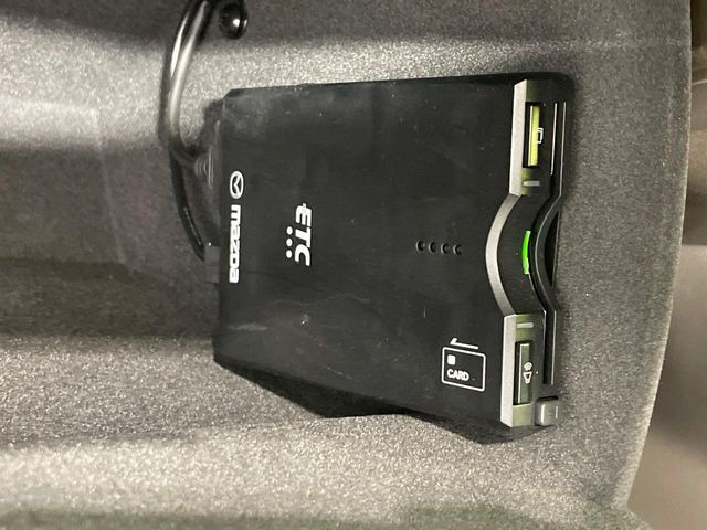 �yETC�z�������H�̗��������X�g���X�Ȃ��ʉ�!�b��̃X�|�b�g��T�[�r�X�G���A�ɑ����u�X�}�[�gIC�v���p���͕K�{�̃A�C�e���ł��B���X�ŃZ�b�g�A�b�v�����{�A���[�ԓ������炷���ɂ����p���������܂�!