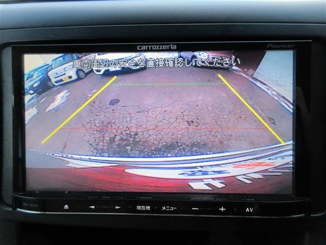 ���Ԃ̔��悾���̂����k���ϋɓI�ɏ����Ă���܂�!����͖����ł�!��蔃��X�ɂ������̎��Ȃ����������A�����Ă���܂�!!�V�ԃf�B�[���[�l���������̂��˗��𒸂��Ă���܂��B