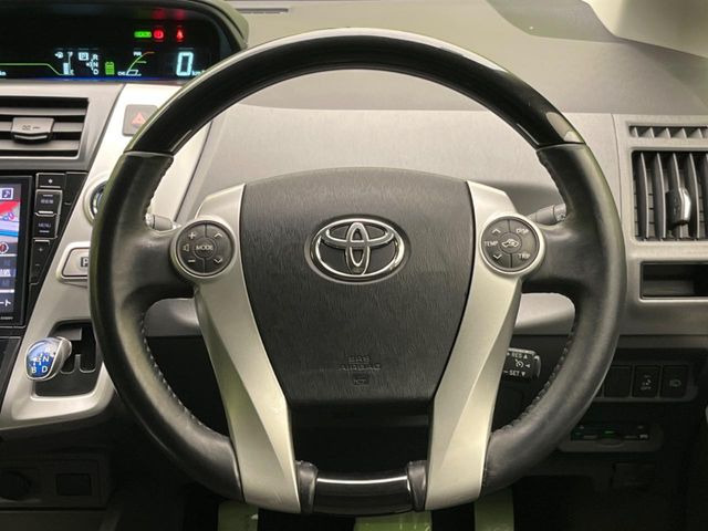 �y�X�e�A�����O�X�C�b�`�z�^�]���A�O������ڐ������炷���ƂȂ��A�I�[�f�B�I���̑��삪�\�ȕ֗��@�\!���S&���K�ȃh���C�u�����o���Ă���܂���