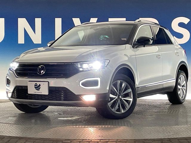 ��LED�w�b�h���C�g:��ԑ��s�����ǍD�Ȏ��E���m�ۂ����S���ĉ^�]�ł��鍂�P�xLED�w�b�h���C�g�𑕔�!�_�����x�������A����d�͂��}�����Ă��܂��B