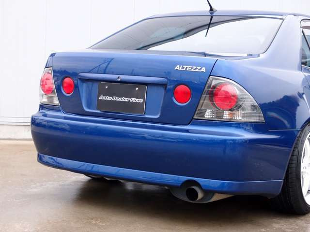 �e��I�[�g���[���戵�����B�ʏ�I�[�g���[���Œ�120�񂩂�A���R�ԍό^120��܂ŁA���q�l�̃j�[�Y�ɍ��������x�����@�����ē������Ă������܂��B�R���Ɏ��M�̖������q�l�����C�y�ɂ����k�������܂�