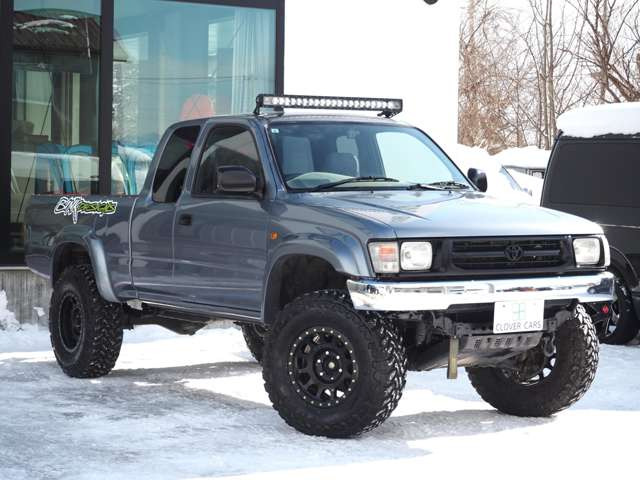 �c�Ǝ��ԊO�ł��A�ɗ͂��Ή��v���܂��B�B�B���q�l���������������ꂽ���̏u�Ԃɂ��₢����������!