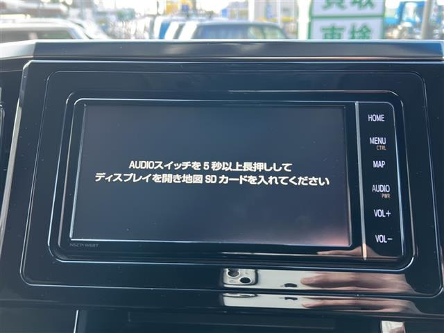 アルファード2.5 S