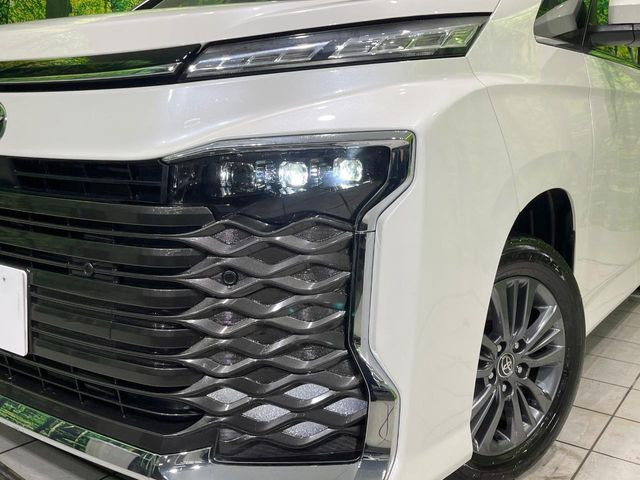 �yLED�w�b�h���C�g�z���V����ԑ��s�����ǍD�Ȏ��E���m�ۂ����S���ĉ^�]�ł��鍂�P�xLED�w�b�h���C�g�𑕔�!�_�����x�������A����d�͂��}�����Ă��܂��B