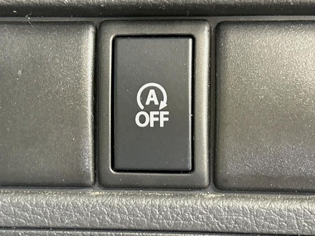 �y�A�C�h�����O�X�g�b�v�z�ԐM����a�؂Œ�Ԃ����ۂɃG���W�����~���A���ʂȔR���̏����}���܂��B�R��������ی�ɂȂ���@�\��G���W���̓u���[�L�𗣂��΍Ďn�����܂��B