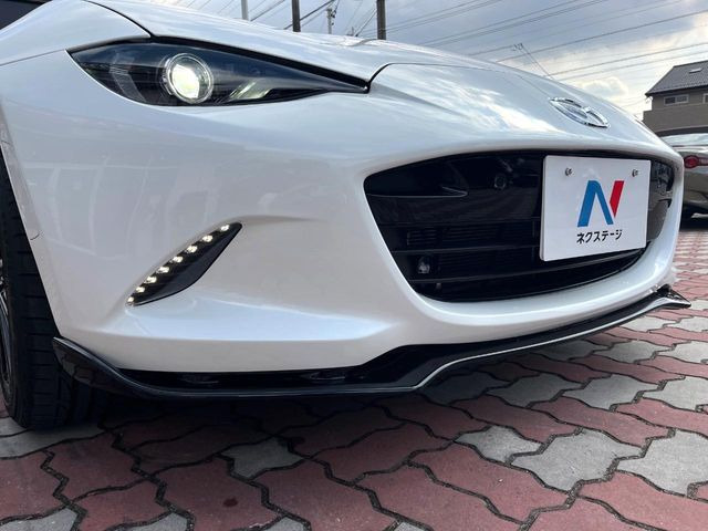 �y�����G�A���z�l�C�̏����G�A���𑕔�!�N���}�̊O�ς����X�^�C���b�V���ɂȂ�A�X���ő��݊����ӂ��1��Ɂ􏫗������ւ��鎞�ɂ����Z�[���ɉe�����₷���A���l����l�C�̑����ł�!