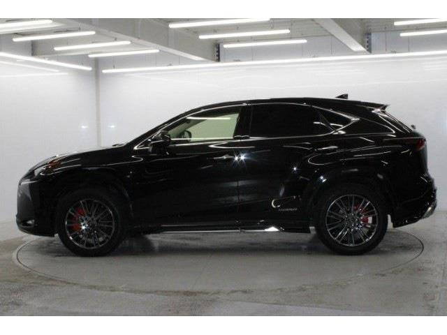 ���Ǝҗl�ւ̔̔��͂��f�肳���Ă��������܂��B �Ԍ������ԗ��̏ꍇ�́A�Ԍ����擾�������x�������z�ŕ\�����Ă���܂��B