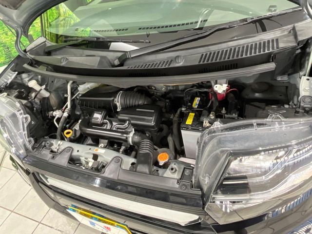 �e�؁E���J�Ȑ�僁�J�j�b�N�X�^�b�t������!�E�Ԍ��E�_�������E���̓��̏C���ȂǃA�t�^�[�T�[�r�X�����S�B���Ԃ̃J�X�^�}�C�Y���l�N�X�e�[�W�̃T�[�r�X�X�^�b�t�܂ł����k��������!