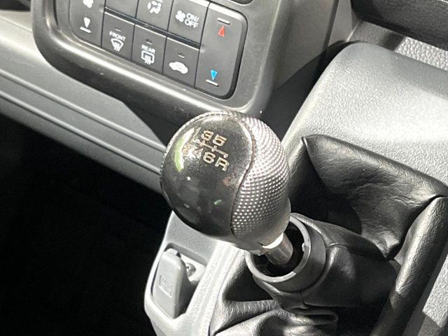 �y6��MT�z�����6��MT!!�X�|�[�e�B�[�ȑ��s�����y���݂��������܂���