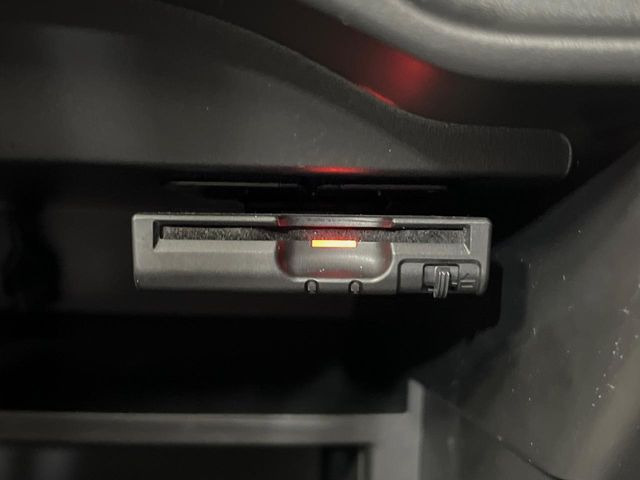 �yETC�z�������H�̗��������X�g���X�Ȃ��ʉ�!�b��̃X�|�b�g��T�[�r�X�G���A�ɑ����u�X�}�[�gIC�v���p���͕K�{�̃A�C�e���ł��B���X�ŃZ�b�g�A�b�v�����{�A���[�ԓ������炷���ɂ����p���������܂�!