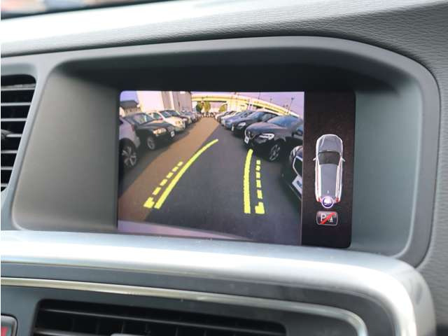 �yLAGOM with VOLVO �{���{�̂���A���傤�ǂ�����炵�B�z�������R�N�X���́A����ȃ{���{���C�t�𖖉i���T�|�[�g���Ă����܂��B