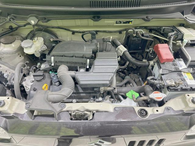 �e�؁E���J�Ȑ�僁�J�j�b�N�X�^�b�t������!�E�Ԍ��E�_�������E���̓��̏C���ȂǃA�t�^�[�T�[�r�X�����S�B���Ԃ̃J�X�^�}�C�Y���l�N�X�e�[�W�̃T�[�r�X�X�^�b�t�܂ł����k��������!