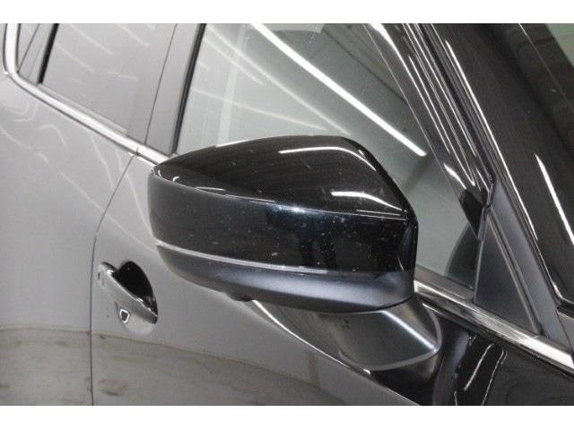 ���Ǝҗl�ւ̔̔��͂��f�肳���Ă��������܂��B �Ԍ������ԗ��̏ꍇ�́A�Ԍ����擾�������x�������z�ŕ\�����Ă���܂��B