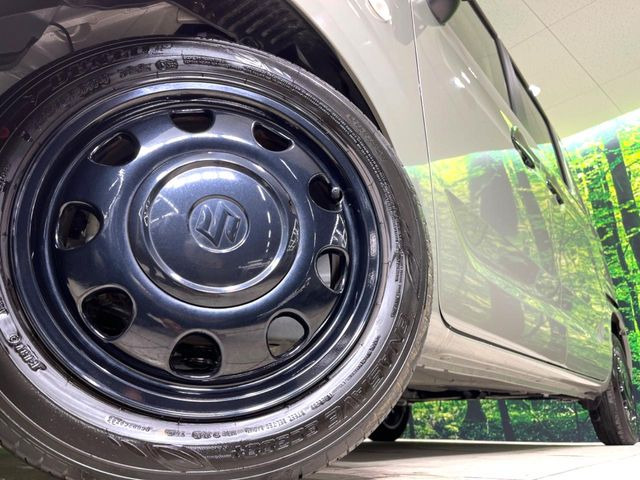 �y����14�C���`�X�`�[���z�C�[���z�l�N�X�e�[�W�ł́w�ЊO�A���~�z�C�[���x���D�]������!�L���u�����h���炨�l�ł��ȃA���~�܂ŕ��L������Ēv���܂���X�^�b�h���X�^�C������舵���Ă���܂��̂ł��C��������!