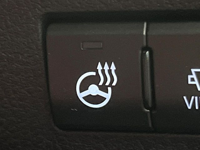 �y�X�e�A�����O�q�[�^�[�z�~��ɗ₽���Ȃ�₷���v�����X�e�A�����O���A�X�C�b�`��őf�����K����!�G�A�R�������������܂��Ă����̂ŁA�������̉^�]�����K�ɂȂ�܂��ˁ�