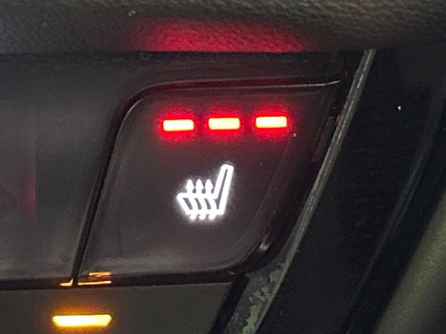 �y�V�[�g�q�[�^�[�z�������ɏd�󂷂�V�[�g�q�[�^�[!�G�A�R����葁�����܂��Ă����̂Ŋ�����̐l�����S�ł��ˁ�G�A�R���̉����͊������邩����A�Ƃ������ɂ����������߂ł��B