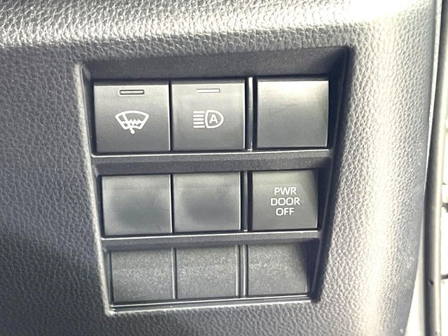 �y����n�d�l�z�~��̗₦���݂��������n���~��n��ɂ��Z���̕��͂������A�X�L�[��X�m�{�ȂǃE�B���^�[�X�|�[�c���y���݂������ɂ͕K�{�̑���!����̂Ɩ����̂ł͈��S�����Ⴂ�܂�!