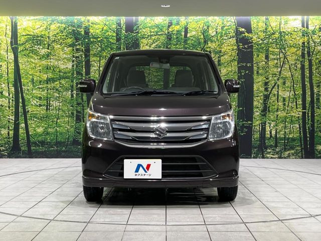 ���Ђł́A�S�ԁw�C�����Ȃ��x�̂��Ԃ̂ݎ�舵���Ă���܂��B��C�o�C���[�ɂ�錵�I�����d����̌�A���Ɍ�̎ԗ��`�F�b�N���s���A�l�N�X�e�[�W���F�肵�����i���Ȓ��ÎԂ����񋟂��Ă���܂��B