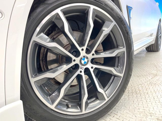 ������OP20�C���`�A���~�z�C�[��:�A���ԂȂ�ł͂̑�z����������x����z�C�[���Ƒ����ł�!���{�Ԃ̑���Ɋ���Ă�����ɂ����Б̊����Ē��������قǁA�������x���ł܂Ƃ܂��Ă��܂�!