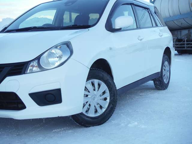 ���Ђ����M�������ăI�X�X������1��ł�!