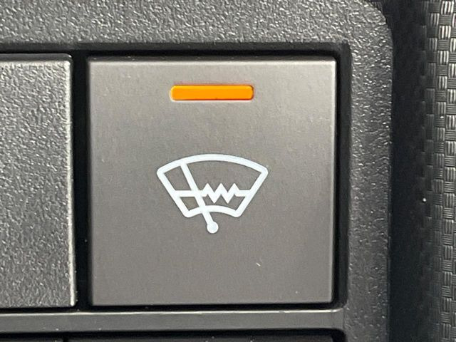 �y����n�d�l�z�~��̗₦���݂��������n���~��n��ɂ��Z���̕��͂������A�X�L�[��X�m�{�ȂǃE�B���^�[�X�|�[�c���y���݂������ɂ͕K�{�̑���!����̂Ɩ����̂ł͈��S�����Ⴂ�܂�!