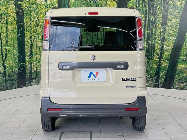 ���S�̍Œ�10�N�E���s�������ۏ�(�L��)�����p�ӁB�ۏؓ��e���[���͂������A�����_��&�I�C��������A�N�����x�̑S���E24���ԃ��[�h�T�[�r�X���t�т���Ă���܂��̂ł����S�������B