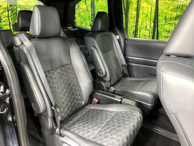 ���ڒ����̓E�H�[�N�X���[�ƂȂ��Ă���܂��B���ڂƎO��ڂ̈ړ�����~�肪�Ƃ��Ă��y�ɂȂ�̂ŁA���~��̍ۂ��X�g���X�������邱�Ƃ͂���܂����