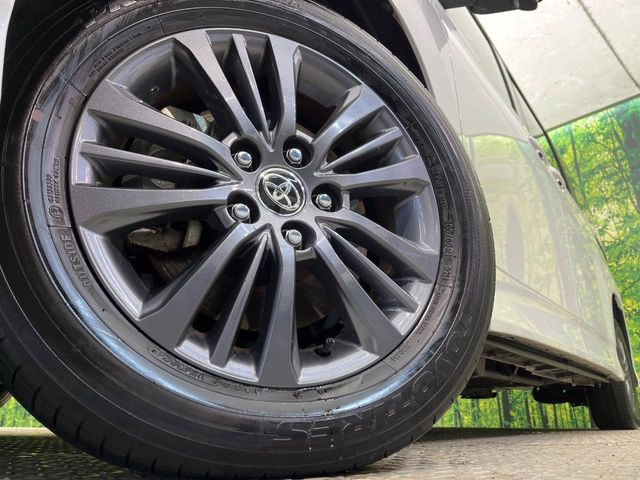 �y����16�C���`�A���~�z�C�[���z�O�ςɃ}�b�`���������A���~�z�C�[���𑕒����Ă���܂��B�e��ЊO�A���~�z�C�[����A�X�^�b�h���X�^�C�����戵�����Ă���܂��B���񂲑��k����������