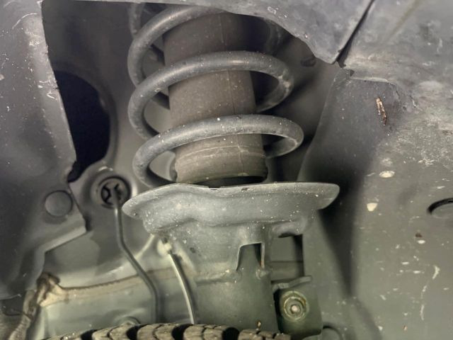 ���Ԃ����S���Ă���肢�������ׂɂ́A�����̒���_�����������܂���B�T�[�r�X�T�|�[�g(�L���ۏ�)�ł͖����_�������񋟂��Ă���A���S�̃J�[���C�t�����߂�������������T�|�[�g�̐��������Ă��܂��B