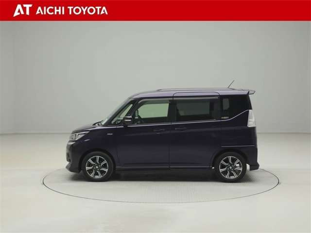 ソリオバンディット1.2 ハイブリッド(HYBRID) MV