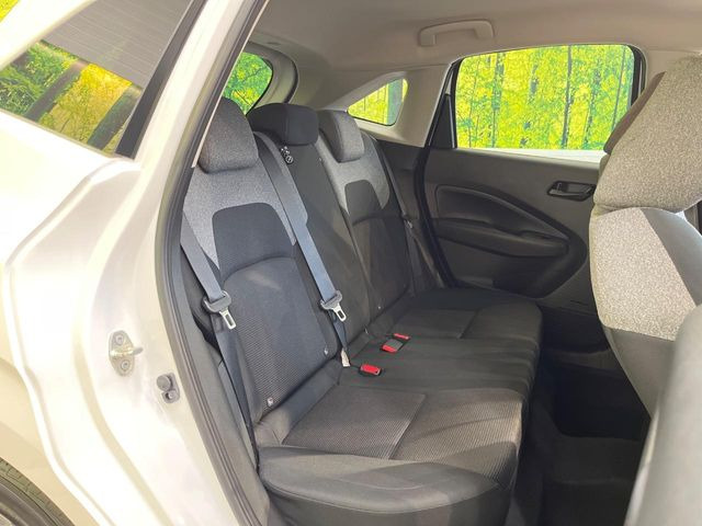 �㕔���Ȃ��C�ɂȂ�悤�ȃL�Y�E�����ւ��蓙�A�傫�ȃ_���[�W�͂Ȃ��A�ǍD�ȏ�Ԃł��B