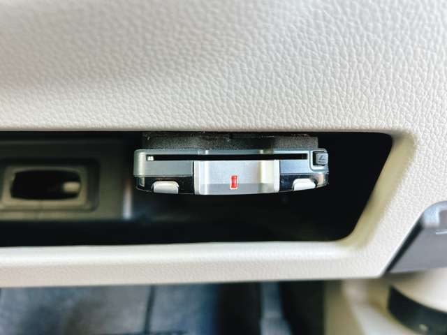 �yETC�z�������H�̗������̓X�g���X�Ȃ��ʉ�!�����ւ̂��o�����ɂ͕K�{�̃A�C�e���ł�!���X�ŃZ�b�g�A�b�v���{���Ă���܂��̂ł��[�ԓ������炲���p���������܂�!