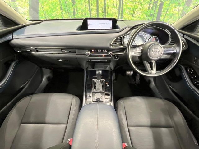 �O���[�v���݌ɐ���30,000��!!�S���̌n��X���烁�[�J�[�E�Ԏ��킸���Љ�o����̂ŁA���Ȃ��Ƀs�b�^���̂��Ԃ�������͂��ł���܂��͂��₢���킹��������