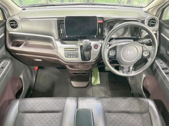 �O���[�v���݌ɐ���30,000��!!�S���̌n��X���烁�[�J�[�E�Ԏ��킸���Љ�o����̂ŁA���Ȃ��Ƀs�b�^���̂��Ԃ�������͂��ł���܂��͂��₢���킹��������