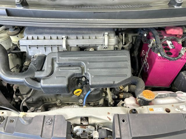 �e�؁E���J�Ȑ�僁�J�j�b�N�X�^�b�t������!�E�Ԍ��E�_�������E���̓��̏C���ȂǃA�t�^�[�T�[�r�X�����S�B���Ԃ̃J�X�^�}�C�Y���l�N�X�e�[�W�̃T�[�r�X�X�^�b�t�܂ł����k��������!