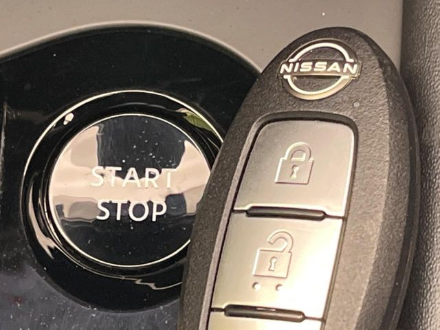 �y�C���e���W�F���g�L�[�z�J�o����|�P�b�g�ɓ��ꂽ�܂܂ł��h�A�̎{���E�������\�ȃX�}�[�g�L�[�𑕔��B�G���W���̃I���E�I�t�����J�M�����o���K�v����������Ƃ��Ă��֗��ł���