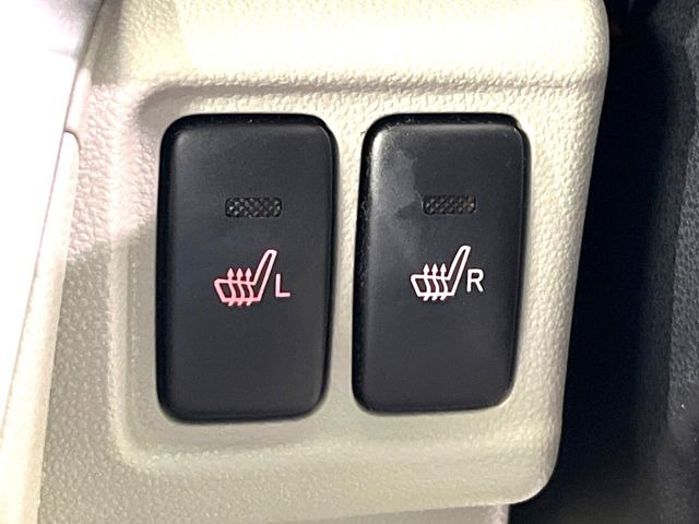 �y�V�[�g�q�[�^�[�z�������ɏd�󂷂�V�[�g�q�[�^�[!�G�A�R����葁�����܂��Ă����̂Ŋ�����̐l�����S�ł��ˁ�G�A�R���̉����͊������邩����A�Ƃ������ɂ����������߂ł��B