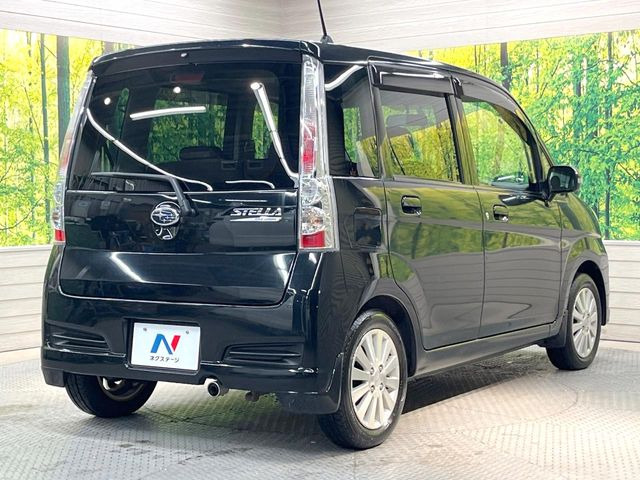 ��D�]�𒸂��Ă���܂��{�f�B�̒e�X�v���b�V���R�[�g���D�]��t���B�ʏ�̃K���X�R�[�g�ƈقȂ�A�ϋv�N��6�N�̖��@���K���X�R�[�e�B���O���A�{�f�B���L���C�ȏ�Ԃɕۂ��Ă���܂��B