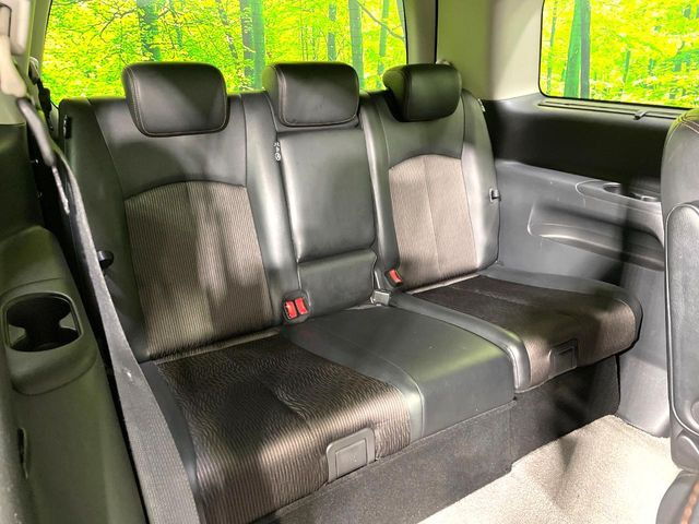 3��ڃV�[�g�͂�������ԗǍD����l�ł��������ƍ����Ē����܂��̂ŁA��l���ł̂��o���������N���N�ł��􂲉Ƒ��ŁA�C�̒m�ꂽ���ԂŁA�h���C�u�ɍs���̂��y���݂ł��ˁ�