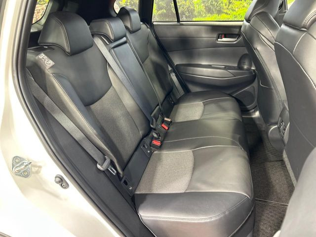 �㕔���Ȃ��C�ɂȂ�悤�ȃL�Y�E�����ւ��蓙�A�傫�ȃ_���[�W�͂Ȃ��A�ǍD�ȏ�Ԃł��B