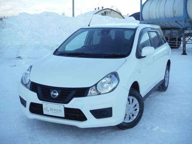 �����Ǝԗ���񂪒m�肽��!�N���}�̎ʐ^��������!�Ȃǉ����Ȃ����\���t����������!�t���[�_�C����:0078-6002-007611